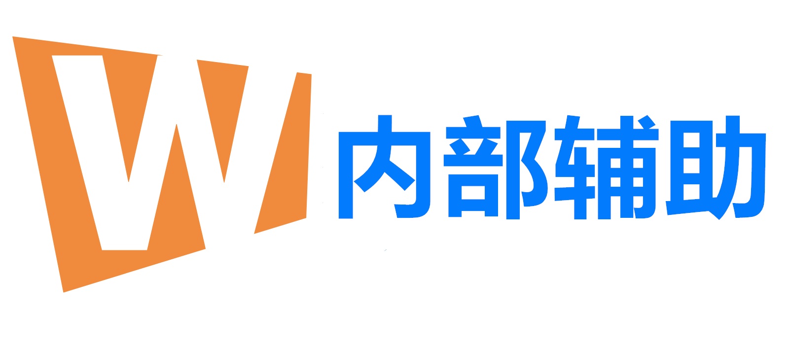 PatternFly logo